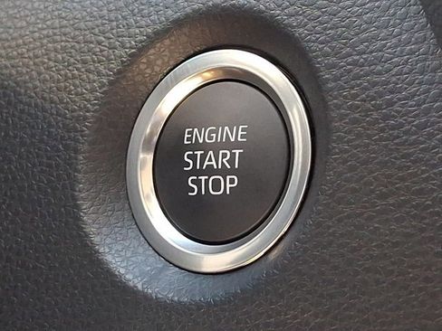 New 2026 Toyota Corolla LE FWD image 18