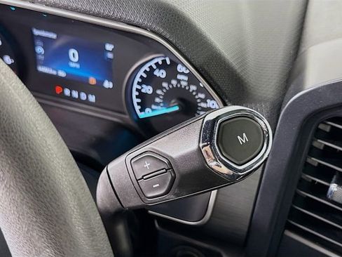 Certified 2023 Ford F150 XL w/ STX Appearance Package image 17