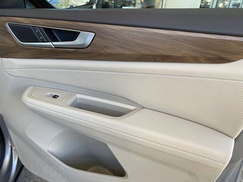 New 2026 Volkswagen Atlas SE AWD/4WD image 40