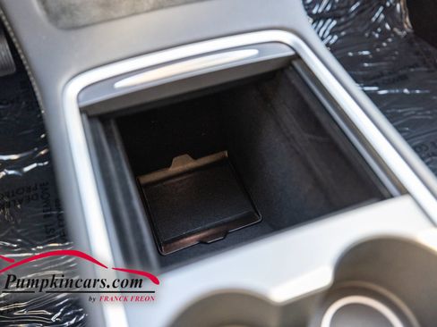 Used 2023 Tesla Model Y Long Range image 67