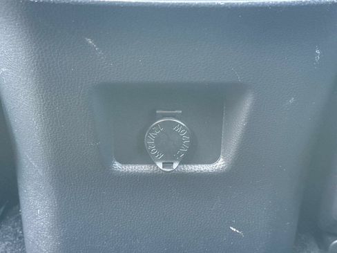 Used 2019 Toyota RAV4 LE w/ All Weather Liner Package AWD/4WD image 15