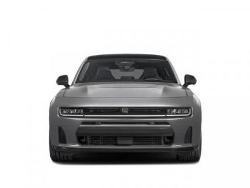 New 2026 Dodge Charger R/T image 7