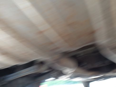 Used 2004 Porsche Cayenne Turbo image 30