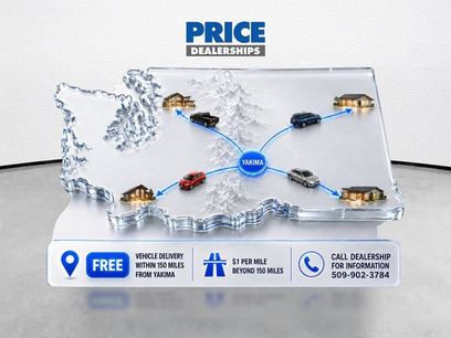 Used 2019 Subaru Forester Limited