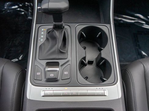 New 2026 Kia Carnival image 28