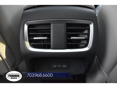 New 2026 Acura RDX Technology Package image 32