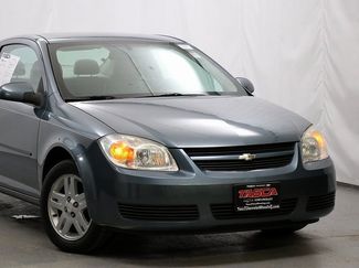 Used 2005 Chevrolet Cobalt LS video 2