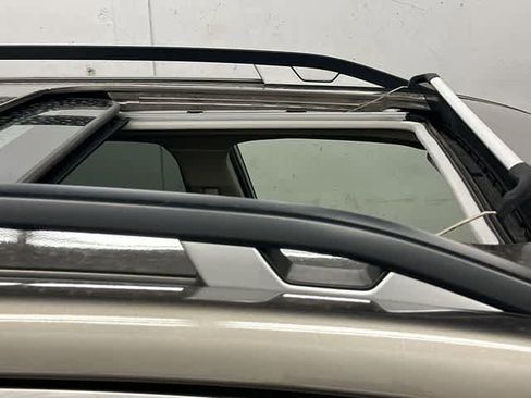 Used 2020 Subaru Forester Touring w/ Popular Package #2 AWD/4WD image 6