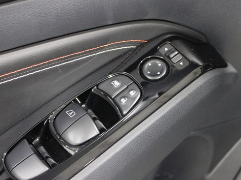 Used 2023 Nissan Altima 2.0 SR image 7