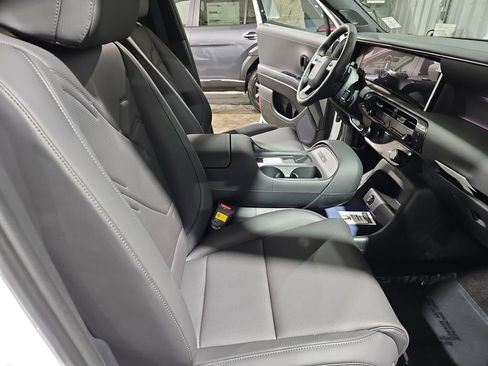 New 2026 Hyundai Palisade XRT Pro AWD/4WD image 10