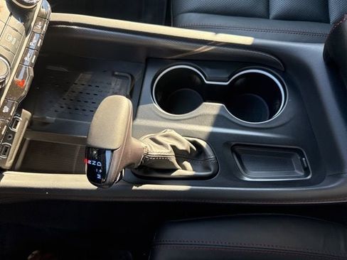 New 2026 Dodge Durango GT image 20