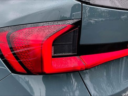 Certified 2023 BMW X1 xDrive28i w/ Premium Package image 28