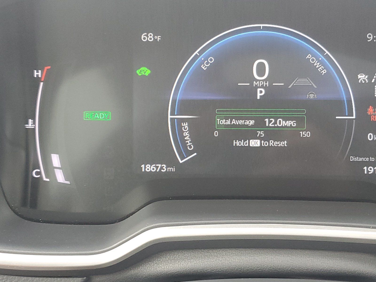 Certified 2024 Toyota Corolla XLE FWD image 24