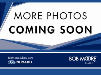 Used 2025 Subaru Forester Premium video 1