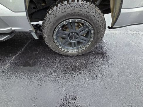 Used 2021 Ford F150 XLT AWD/4WD image 10