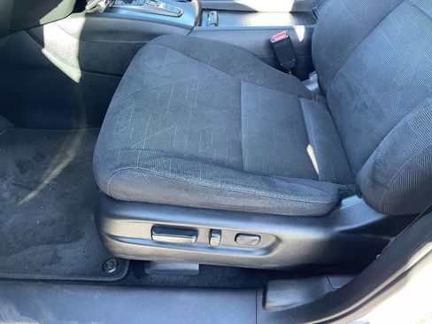 Used 2022 Honda Pilot Sport image 3