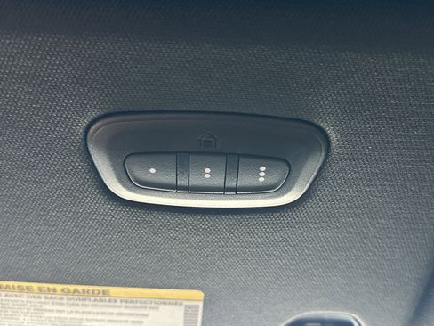 Used 2022 RAM 1500 Big Horn image 37