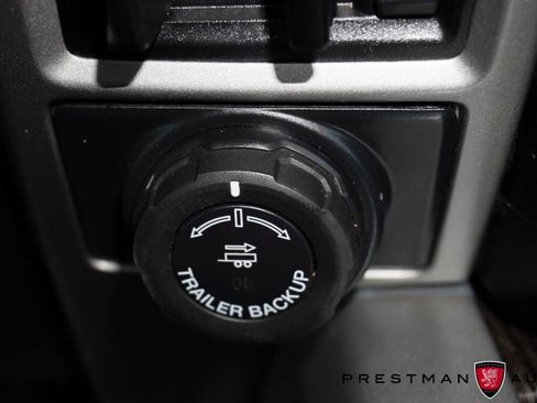 Used 2021 Ford F250 Lariat w/ Lariat Ultimate Package image 44