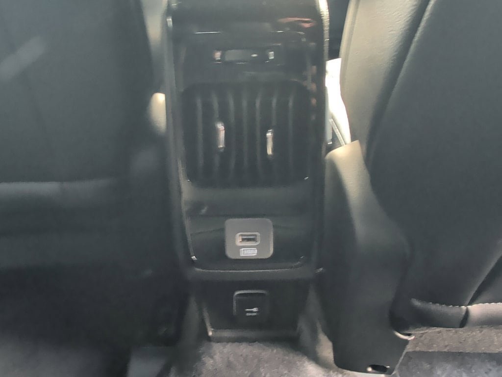 New 2026 Jeep Compass Limited AWD/4WD image 15