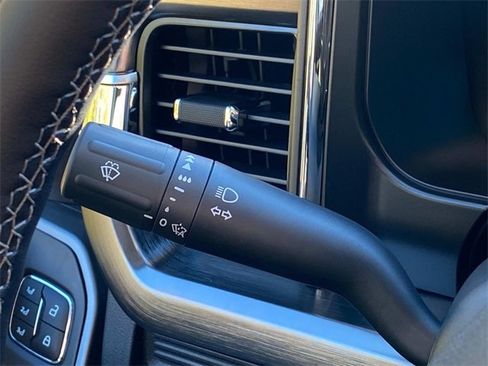 Used 2026 Ford F450 Lariat image 21