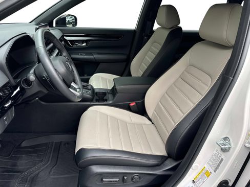 Used 2023 Honda CR-V Sport Touring image 22