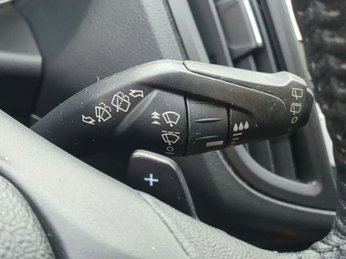 Used 2018 Ford Escape Titanium image 29