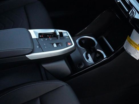 New 2026 BMW X2 xDrive28i w/ Technology Package image 5