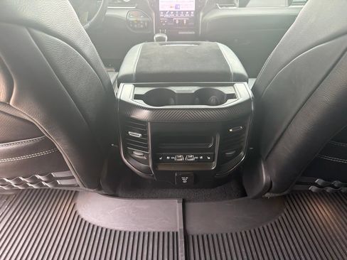 Used 2025 RAM 1500 RHO w/ RHO Level 1 Equipment Group AWD/4WD image 20