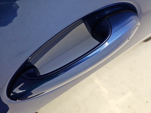 Used 2023 BMW 430i Coupe w/ M Sport Package RWD image 48