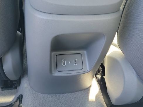 New 2026 Hyundai Elantra SE FWD image 23