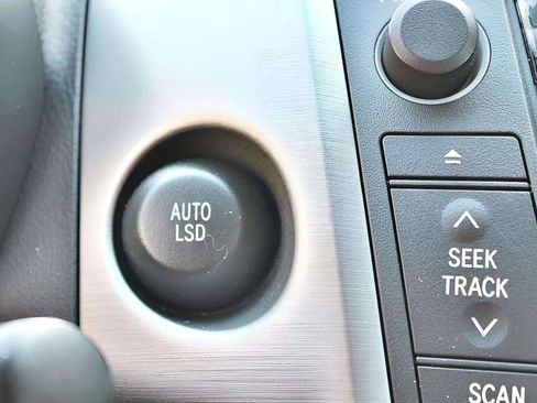 Used 2008 Toyota RAV4 Sport Utility 4D image 17