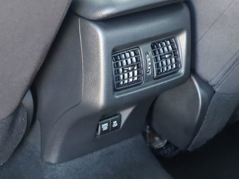 Used 2025 Toyota Camry LE FWD image 18