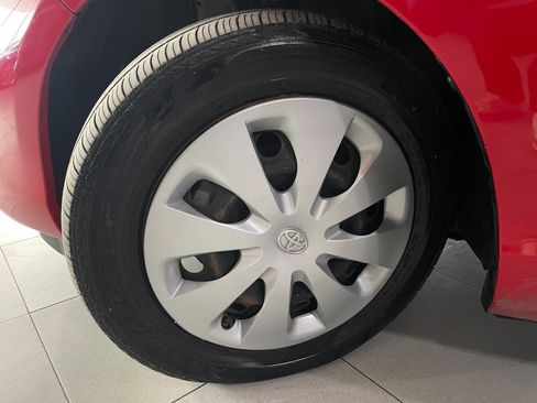 Used 2013 Toyota Prius C Two image 12