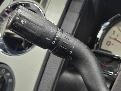 Used 2013 Ford Expedition Limited AWD/4WD image 45