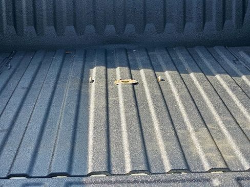 Used 2016 Chevrolet Silverado 2500 LT w/ LT Fleet Convenience Package image 7