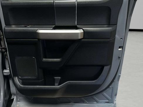 Used 2019 Ford F150 Lariat AWD/4WD image 11