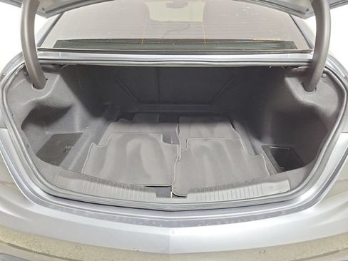 Used 2022 Cadillac CT5 Luxury RWD image 10