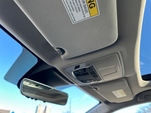 Used 2021 Acura TLX SH-AWD w/ Advance Package image 33