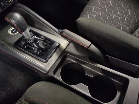 Used 2024 Mitsubishi Outlander Sport AWD image 26