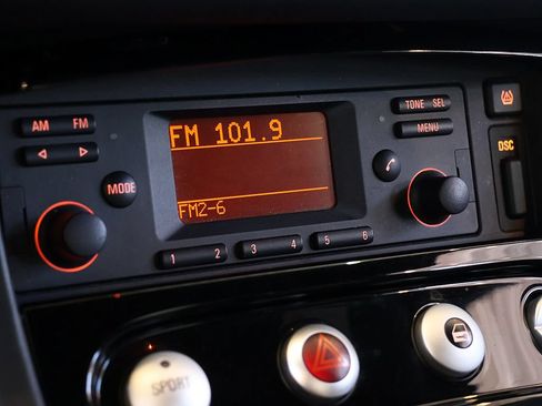 Used 2001 BMW Z8 RWD image 40