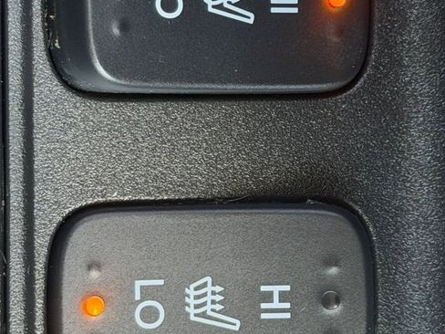Used 2016 Honda CR-V EX-L image 27
