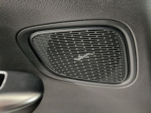 Certified 2026 Mercedes-Benz GLC 300 image 19