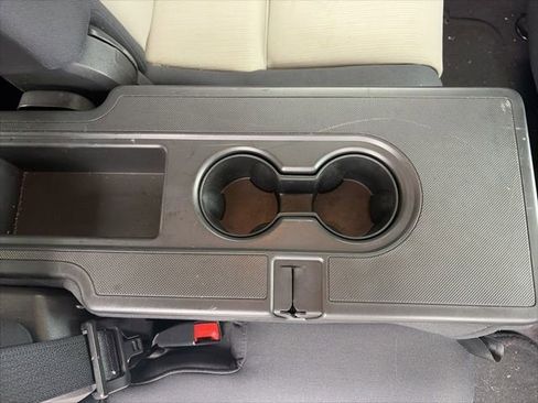 Used 2009 Dodge Journey SE w/ Popular Equipment Group image 42