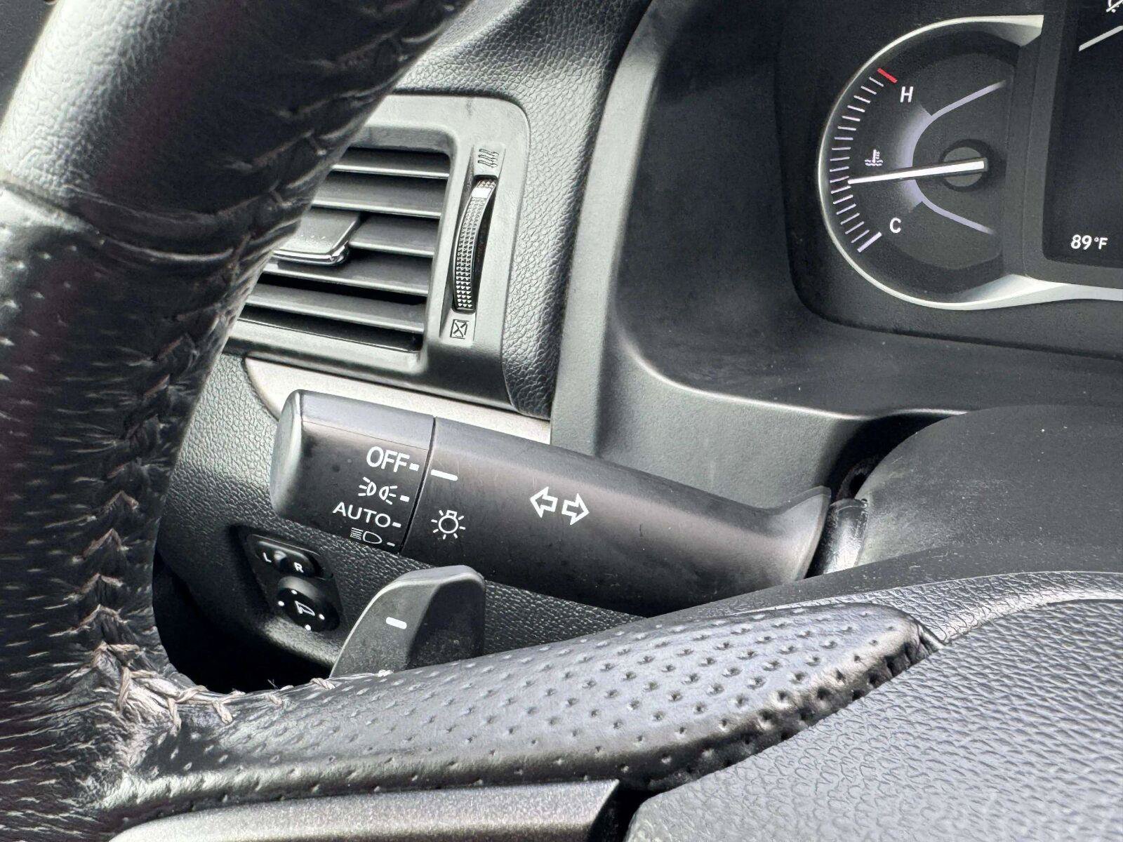 Used 2022 Honda Passport EX-L image 25