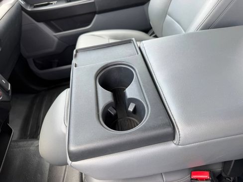 Used 2025 Ford F150 XL AWD/4WD image 25