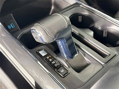 Used 2021 Ford F150 XLT w/ Equipment Group 301A Mid image 16