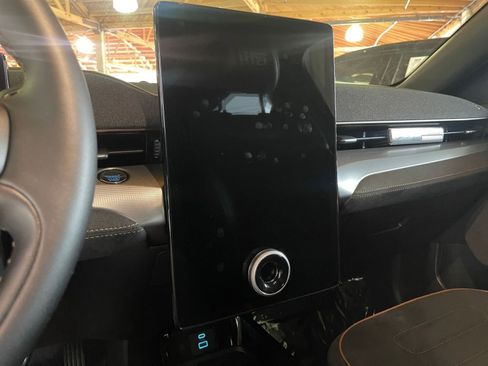 Used 2023 Ford Mustang Mach-E GT image 21