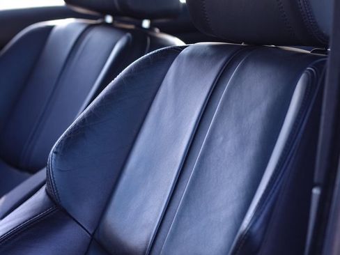 Used 2008 BMW M3 Sedan image 42