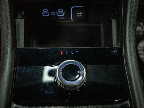 Used 2024 Jeep Grand Cherokee L Laredo image 23