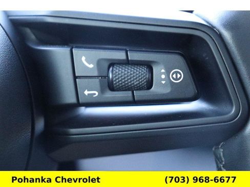 Used 2021 Porsche Taycan 4S image 14